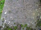 image of grave number 287646